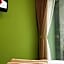 Phuket Ecozy Hotel