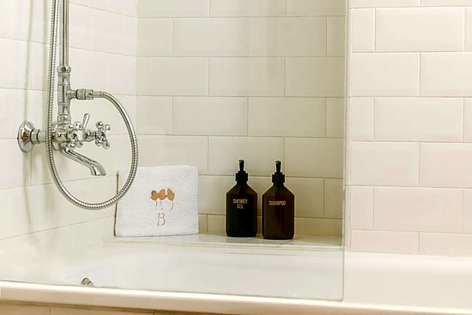Hotel Bremon by Grup Duquessa