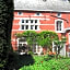 Chambre d'Hôtes Les Augustins - Parking sécurisé - Borne de recharge