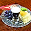 Hot Spring Inn with Fresh Breeze Hayashiya Ryokan
