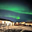 Hotel Kjarnalundur- Aurora Dream - Lodges and Rooms