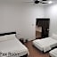 Mersing Maple Villa