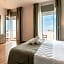 Hotel Loreley