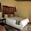 African Flair Country Lodge