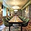 25hours Hotel Indre By