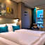 Motel One Amsterdam-Waterlooplein