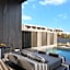 Elysium Boutique Hotel & Spa (Adults Only)