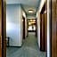 Hotel & Spa **** Kasztel Uniejów