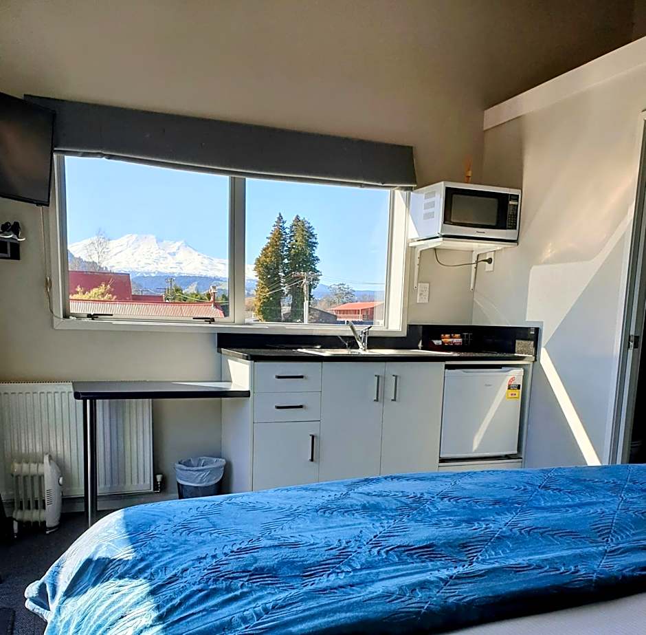 LKNZ Lodge