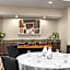 Hilton Garden Inn Ames