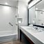 Courtyard by Marriott Columbus Phenix City/Riverfront