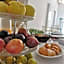 B&B Le Torri
