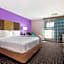La Quinta Inn & Suites by Wyndham Pomona