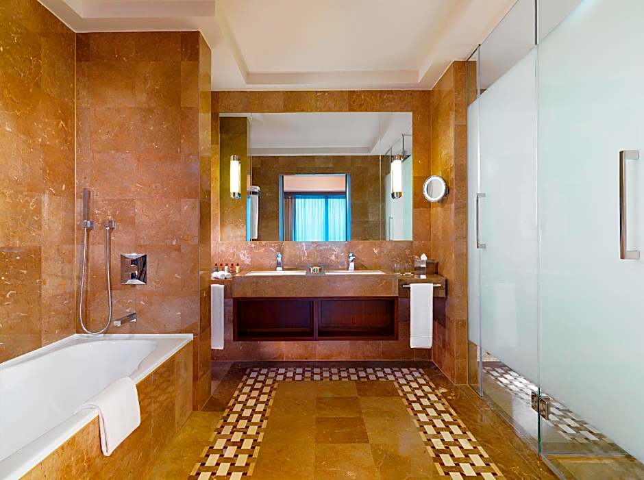 Sheraton Bursa Hotel