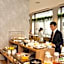 Takamatsu Park Hotel