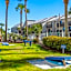 Yelleville PCB