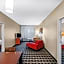 TownePlace Suites by Marriott Tulsa North/Owasso