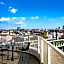 Leonardo Hotel Vienna City West