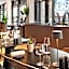 Melia Luxembourg