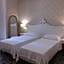 La Casa di Alma Luxury rooms