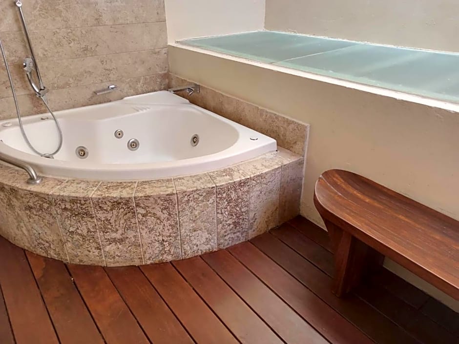 Senses Quinta Avenida By Artisan Adults Only