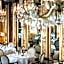 Hotel Barriere Le Fouquet's