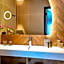 Van der Valk Hotel Arnhem