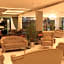 Best Western Premier Muscat