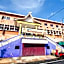 Hotel Tanjung Pinang Jaya RedPartner