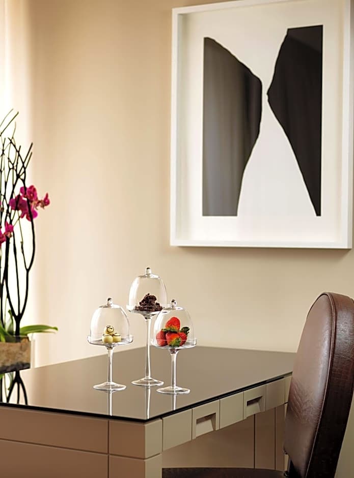 Hyatt Regency Cologne