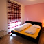 Hotel Ahrberg Viertel