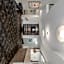 Airport International Motel Brisbane