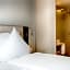 B&B Hotel Aalen