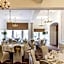 Mercure Aberdeen Caledonian Hotel