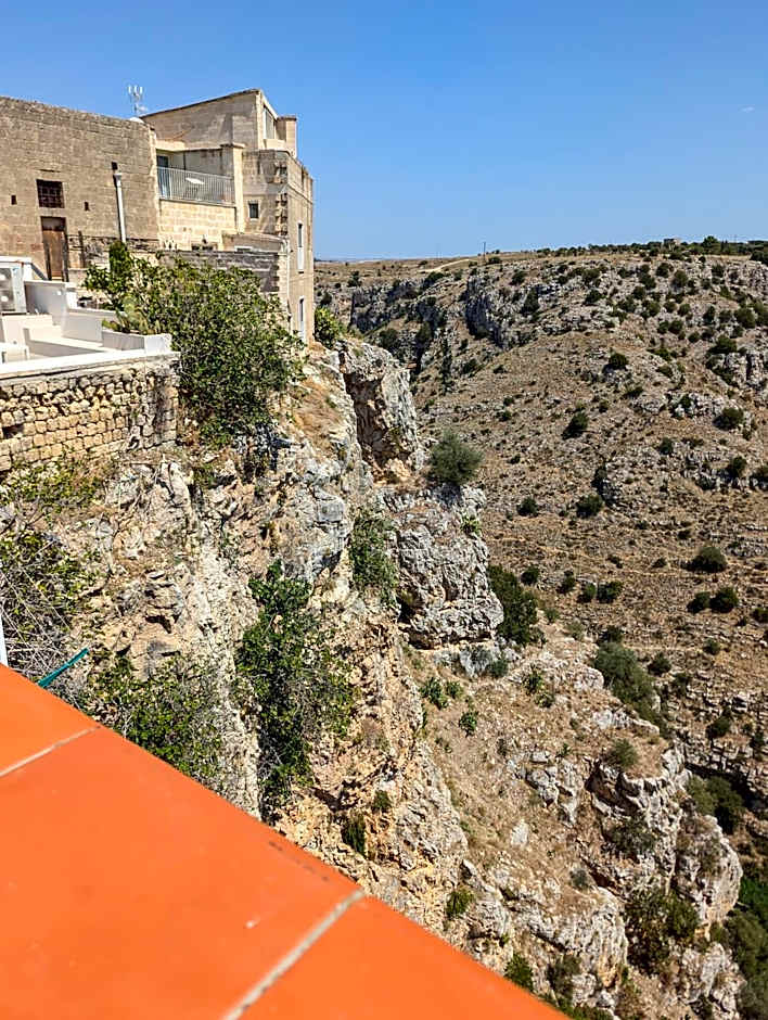 Il Peccato Originale