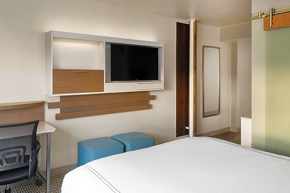 EVEN Hotel Rockville - Washington, D.C. Area By IHG