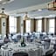 Bournemouth Highcliff Marriott Hotel
