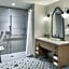 The Hamilton Alpharetta, Curio Collection By Hilton