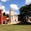 Hacienda San Antonio Millet