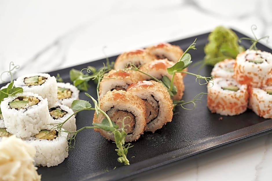 Rodos Princess Beach Hotel