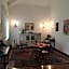 VillaGiò B&B