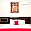 Mahendra Beach Inn
