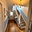 Holly Trees Guest Accommodation