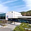 The K Hotel Gyeongju