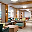 Hilton Garden Inn LAX Los Angeles Airport
