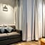 Hotel Magenta 38 by Happyculture