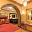 Myer's Hotel Berlin