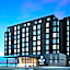 Delta Hotels by Marriott Thunder Bay