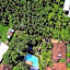 Balinda Rooms & Villa