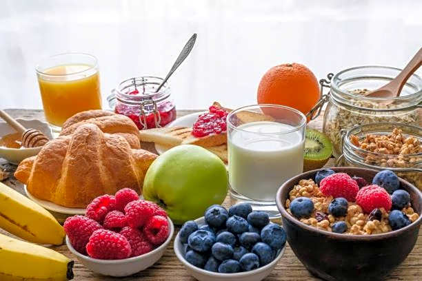 Canberra Parklands Central Apartment Hotel